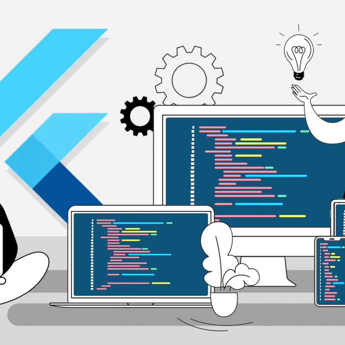 65e18b3a87044_flutter.for.cross.platform.development.1920.1080 65e18b3a87044_flutter.for.cross.platform.development.1920.1080