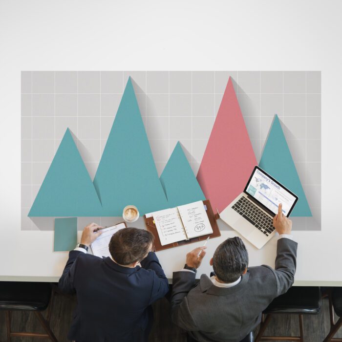 Business statistics Business statistics