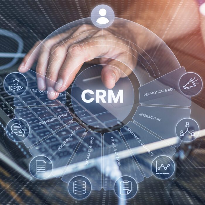 customer-relationship-management-concept (1) customer-relationship-management-concept (1)