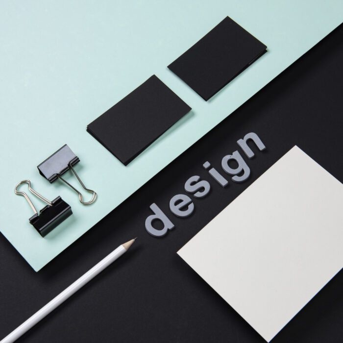 designed-stationery-business-visiting-card designed-stationery-business-visiting-card