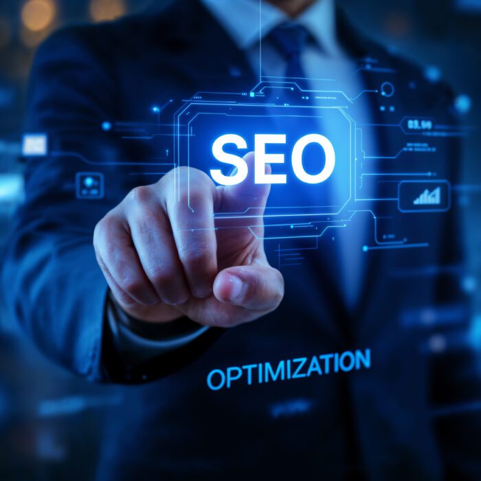 employee-working-marketing-setting