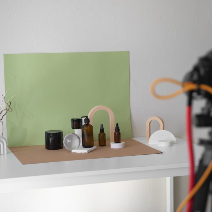 photography-studio-with-equipment-items-arrangement photography-studio-with-equipment-items-arrangement
