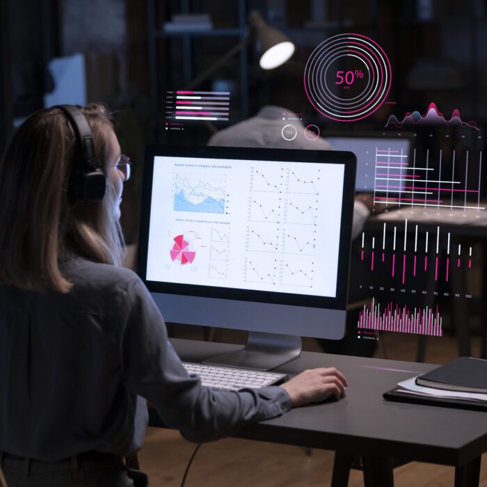 representation-user-experience-interface-design (1) representation-user-experience-interface-design (1)