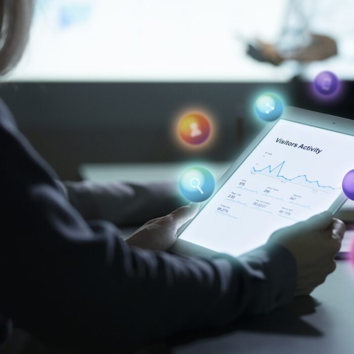 social-media-marketing-concept-marketing-with-applications social-media-marketing-concept-marketing-with-applications