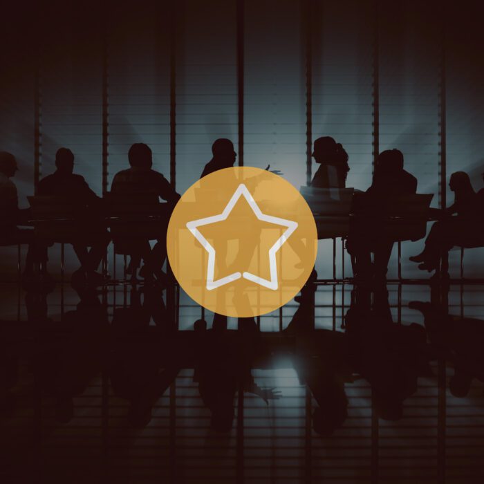 Star Best Success Reward Prize Excellent Great Concept Star Best Success Reward Prize Excellent Great Concept