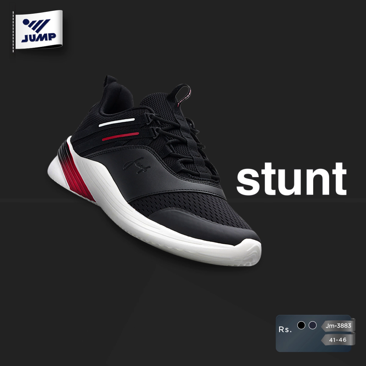 vlcsnap-2025-07-10-19h54m36s600