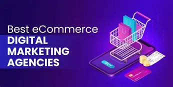 best E-commerce marketing agency in pakistan