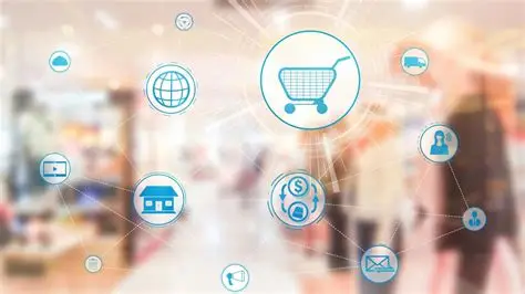 Key services offered by the best eCommerce marketing agency
