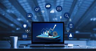 Cresco digital marketing agency