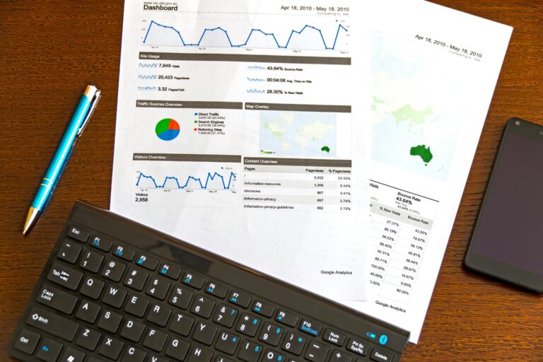 Price digital marketing agency near me